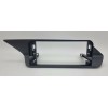 CarMedia OL-3006-1-HP-HU123BZ-8256-UH для Mercedes E-klasse (W212) 2009-2016 NTG 4.0 / 4.5 на Android 11.0
