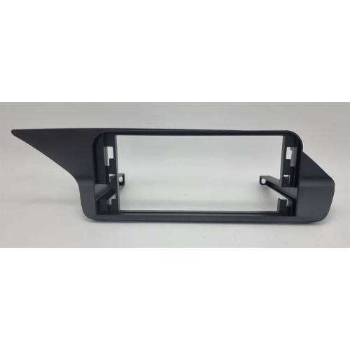 CarMedia OL-3006-1-HP-HU123BZ-8256-UH для Mercedes E-klasse (W212) 2009-2016 NTG 4.0 / 4.5 на Android 11.0