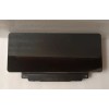 CarMedia HP-M1211-HP-HU123AD-8256-UH для Mazda CX-5 2017-2020 на Android 11.0
