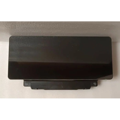 CarMedia HP-M1211-HP-HU123AD-8256-UH для Mazda CX-5 2017-2020 на Android 11.0