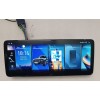 CarMedia HP-M1211-HP-HU123AD-8256-UH для Mazda CX-5 2017-2020 на Android 11.0