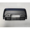 CarMedia HP-M1211-HP-HU123AD-8256-UH для Mazda CX-5 2017-2020 на Android 11.0