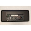 CarMedia HP-M1211-HP-HU123AD-8256-UH для Mazda CX-5 2017-2020 на Android 11.0