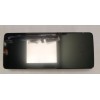 CarMedia HP-M1211-HP-HU123AD-8256-UH для Mazda CX-5 2017-2020 на Android 11.0