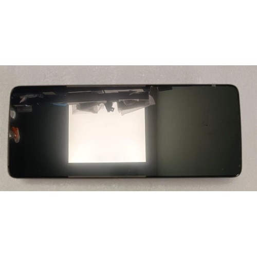 CarMedia HP-M1211-HP-HU123AD-8256-UH для Mazda CX-5 2017-2020 на Android 11.0