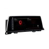 Штатная магнитола 8/128 ГБ RDL-6257 L для BMW 7 серии (F01/F02) 2009-2012 на Android 13.0