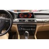 Штатная магнитола 8/128 ГБ RDL-6257 L для BMW 7 серии (F01/F02) 2009-2012 на Android 13.0