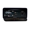 Штатная магнитола Farcar AU3004 Low 8/128 ГБ для Audi Q5 I 2009-2017 Low на Android 13.0