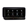 Штатная магнитола Farcar AU3004 Low 8/128 ГБ для Audi Q5 I 2009-2017 Low на Android 13.0