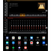 Штатная магнитола Farcar AU3007 Low 8/128 ГБ для Audi A4 (B8) A5 (8T) 2009-2012 Low на Android 14.0