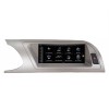 Штатная магнитола Farcar AU3007 Low 8/128 ГБ для Audi A4 (B8) A5 (8T) 2009-2012 Low на Android 14.0