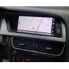 Штатная магнитола Farcar AU3007 Low 8/128 ГБ для Audi A4 (B8) A5 (8T) 2009-2012 Low на Android 14.0