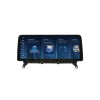 Штатная магнитола Farcar BMW2007 8/128 ГБ для BMW X3 (F25) 2010-2014 CIC 12.3' на Android 13.0