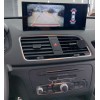 Штатная магнитола Farcar AU3013 Low 8/128 ГБ для Audi Q3 2013-2018 low на Android 14.0