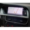 Штатная магнитола Farcar AU3015 High 8/128 ГБ для Audi A4 (B8) A5 (8T) 2009-2012 high на Android 14.0