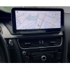 Штатная магнитола Farcar AU3016 High 8/128 ГБ для Audi A4 (B8) A5 (8T) 2009-2016 high на Android 14.0