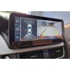 Штатная магнитола Farcar AU3016 High 8/128 ГБ для Audi A4 (B8) A5 (8T) 2009-2016 high на Android 14.0