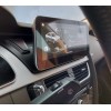 Штатная магнитола Farcar AU3016 High 8/128 ГБ для Audi A4 (B8) A5 (8T) 2009-2016 high на Android 14.0