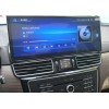 Штатная магнитола Farcar MB1016 8/128 ГБ для Mercedes ML-class (W166) 2011-2015, GL-class (X166) 2012-2016 NTG 4.5 14.9'' на Android 13.0