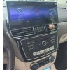 Штатная магнитола Farcar MB1016 8/128 ГБ для Mercedes ML-class (W166) 2011-2015, GL-class (X166) 2012-2016 NTG 4.5 14.9'' на Android 13.0