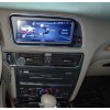 Штатная магнитола Farcar AU3003 Low 8/128 ГБ для Audi Q5 I 2009-2017 low на Android 13.0