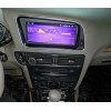 Штатная магнитола Farcar AU3003 Low 8/128 ГБ для Audi Q5 I 2009-2017 low на Android 13.0