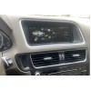 Штатная магнитола Farcar AU3003 Low 8/128 ГБ для Audi Q5 I 2009-2017 low на Android 13.0