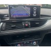 Штатная магнитола Farcar AU3009 8/128 ГБ для Audi A6 A7 C7 RMC 6.5