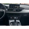 Штатная магнитола Farcar AU3009 8/128 ГБ для Audi A6 A7 C7 RMC 6.5