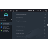 Автомагнитола RedPower 85139G для Ford S-Max, Galaxy 2 2006-2015 климат глянец на Android 14.0