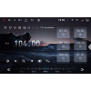 Автомагнитола RedPower 85139M для Ford S-Max, Galaxy 2 2006-2015 климат матовая на Android 14.0