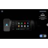 Автомагнитола RedPower 85139G 8/256 Гб для Ford S-Max, Galaxy 2 2006-2015 климат глянец на Android 14.0