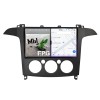 Автомагнитола RedPower 85135M 8/256 Гб для Ford S-MAX 2007-2015 кондиционер матовая на Android 14.0