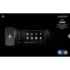 Автомагнитола RedPower 85139G 16/512 Гб для Ford S-Max, Galaxy 2 2006-2015 климат глянец на Android 14.0