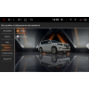 Автомагнитола RedPower 85139G 16/512 Гб для Ford S-Max, Galaxy 2 2006-2015 климат глянец на Android 14.0