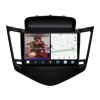 Автомагнитола RedPower 85045B 4/64 ГБ для Chevrolet Cruze I 2009-2012 на Android 14.0