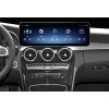 Штатная магнитола Farcar MB1018 8/128 ГБ для Mercedes Benz V-klasse 2016-2019 14