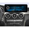 Штатная магнитола Farcar MB1018 8/128 ГБ для Mercedes Benz V-klasse 2016-2019 14