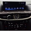 Штатная магнитола Farcar LXS6003 8/128 ГБ для Lexus LX 2016-2021 12,3