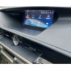 Штатная магнитола Farcar LXS6011 8/128 ГБ для Lexus ES 2015-2017 10,25