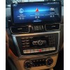 Штатная магнитола Farcar MB1003 8/128 ГБ для Mercedes ML-class (W166) 2011-2015, GL-class (X166) 2012-2016 NTG 4.5 12.3'' на Android 13.0
