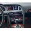 Штатная магнитола Farcar AU3012 8/128 ГБ для Audi A6 C6 2011-2012 8.8