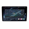 Автомагнитола RedPower 2K 85176 4/64 ГБ для Citroen Jumper 2006-2023 на Android 14.0