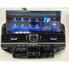Штатная магнитола Farcar TY5001 8/128 ГБ для Toyota Land Cruiser 200 2012-2015 12,3