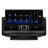 Штатная магнитола Farcar TY5001 8/128 ГБ для Toyota Land Cruiser 200 2012-2015 12,3