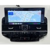 Штатная магнитола Farcar TY5001 8/128 ГБ для Toyota Land Cruiser 200 2012-2015 12,3
