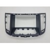 Штатная магнитола CarMedia KP-9828-4-N-2K (экран 2K) для Infiniti FX35 2009-2013 / QX70 2013-2016 на Android 12.0