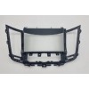 Штатная магнитола CarMedia KP-9828-4-N-2K (экран 2K) для Infiniti FX35 2009-2013 / QX70 2013-2016 на Android 12.0