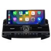 Штатная магнитола Farcar TY5002 8/128 ГБ для Toyota Land Cruiser 200 2016-2021 12,3
