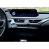 Штатная магнитола Farcar LXS6005 8/128 ГБ для Lexus UX 2019-2021 10,25